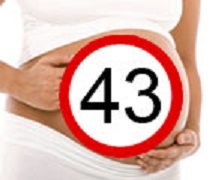 Кръгла маса, организирана от "Зачатие", във връзка с промени в Наредба 28 на МЗ за дейностите по АРТ