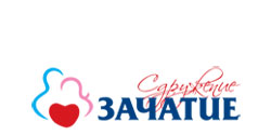 Безплатна процедура в СБАЛАГРМ "София" дарява майка - член на Сдружение "Зачатие"